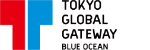 TOKYO GLOBAL GATEWAY (TGG)