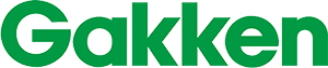 株式会社学研プラス