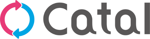 Catal