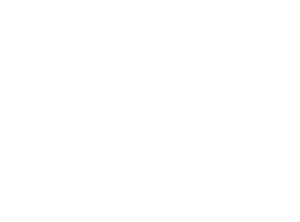 予約