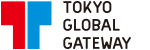 TOKYO GLOBAL GATEWAY オフィシャルサイト