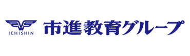 株式会社市進ホールディングス