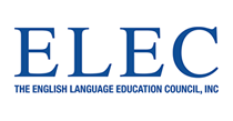 一般財団法人英語教育協議会（ELEC）