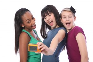 拓殖大学・長尾素子教授が語る 「TGGで育まれる力とは」