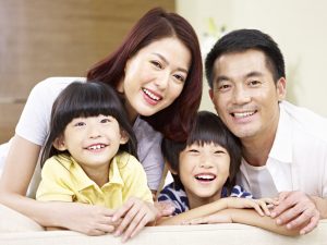 ※募集期間は終了しました【一般利用者向け】-TGG公式Webサイト- リニューアル記念！ 無料モニター大募集！