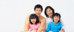 TGGを体験した人の声をお届けします！（保護者編）