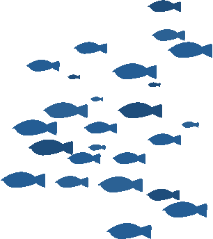 魚群
