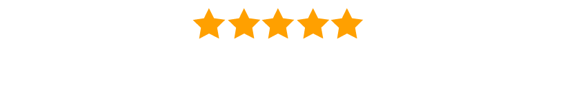 参加されたお客様からも大好評!!