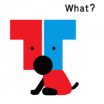 サイクルイベント開催に伴う交通規制のお知らせ