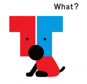 サイクルイベント開催に伴う交通規制のお知らせ