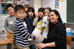 「TGGスクール by LCA」専用サイトオープンのお知らせ