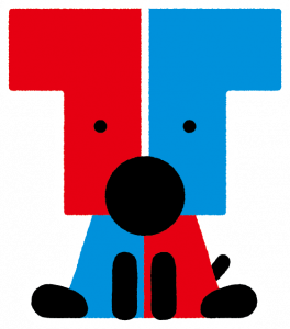 【個人のお客様向け】TGGコロナウイルス感染防止の主な取り組み