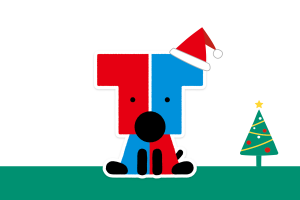 今年もクリスマスイベントを開催します