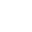 施設見学のお申し込み
