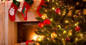 【クリスマススペシャル2019】英語で体験する5つの生活シーン