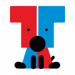 【月間ご利用状況】11月1日(土)-11月30日(日)