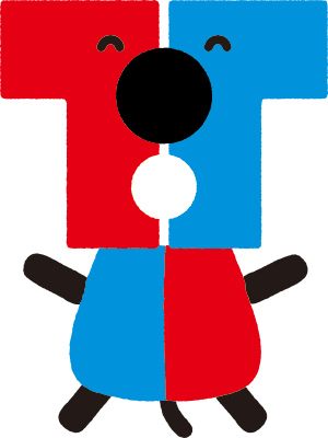 エブリワン