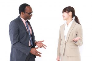 【別プログラムへリニューアルしました】オトナTGG