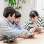 お申し込みからの流れ