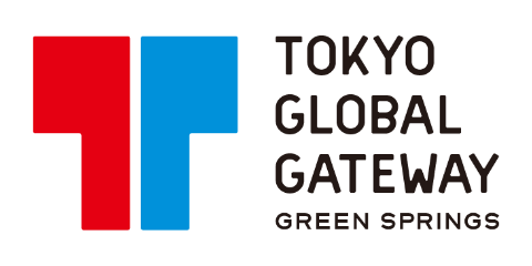 TOKYO GLOBAL GATEWAY GREEN SPRINGS (立川)