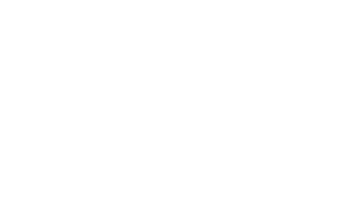 【東海地区初開催】TOKYO GLOBAL GATEWAY（TGG）説明会