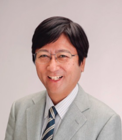 東京国際大学教授・立教大学名誉教授 松本茂先生