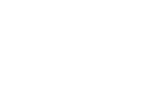 TGGとは？